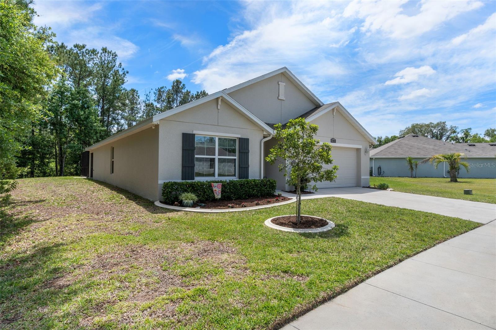 Image 9 of 58 For 17528 Garsalaso Circle