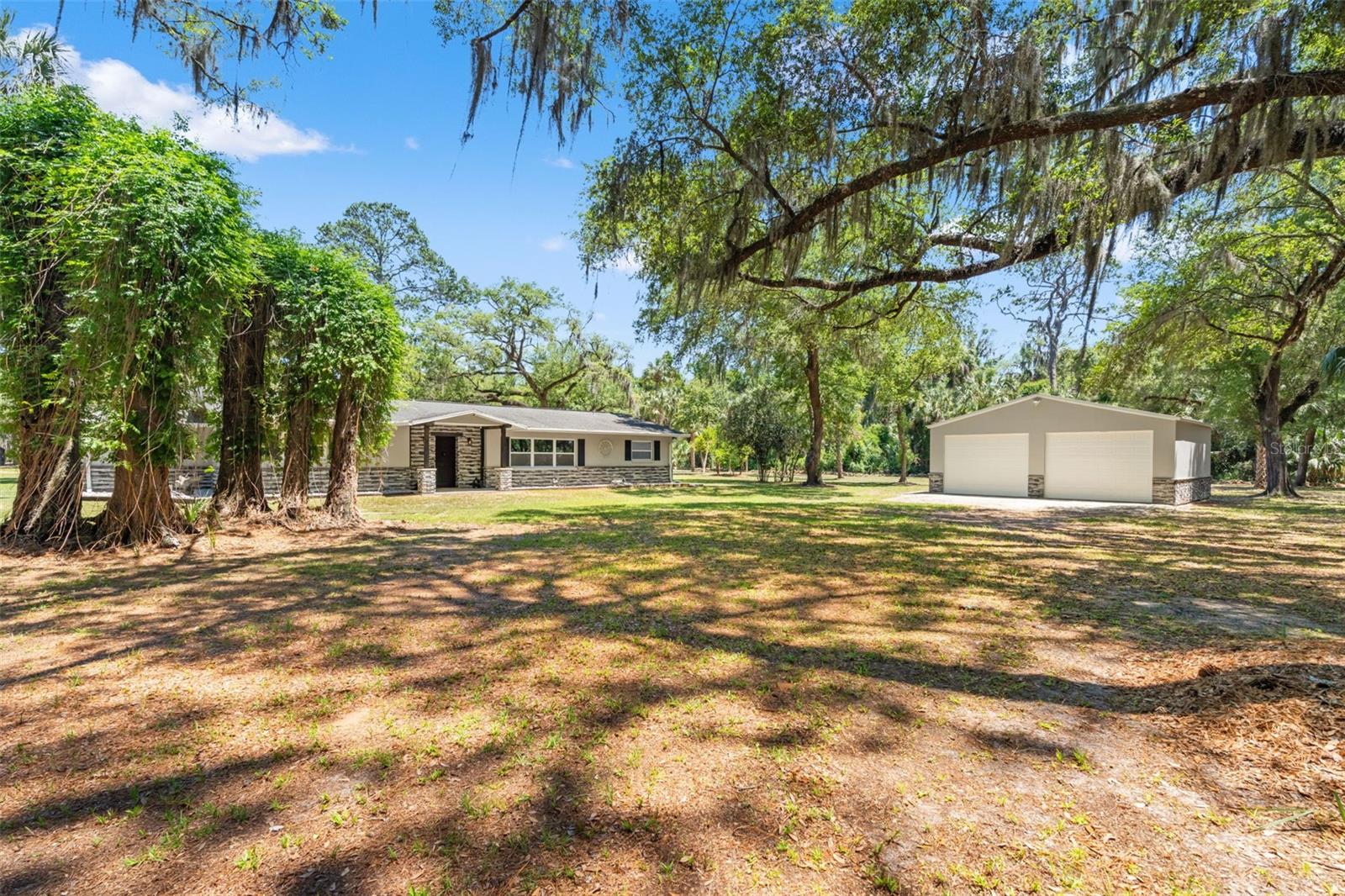 Details for 7845 Flame Vine Way, CRYSTAL RIVER, FL 34428