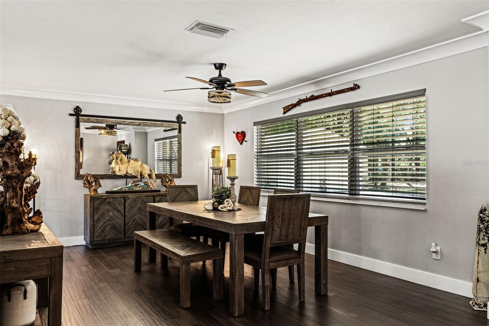 Image 10 of 89 For 7845 Flame Vine Way