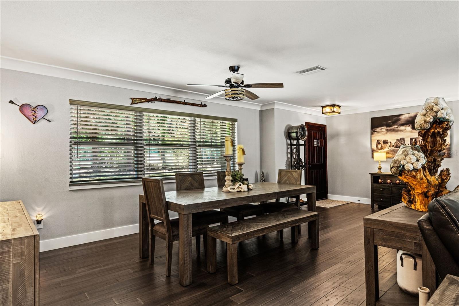 Image 12 of 89 For 7845 Flame Vine Way