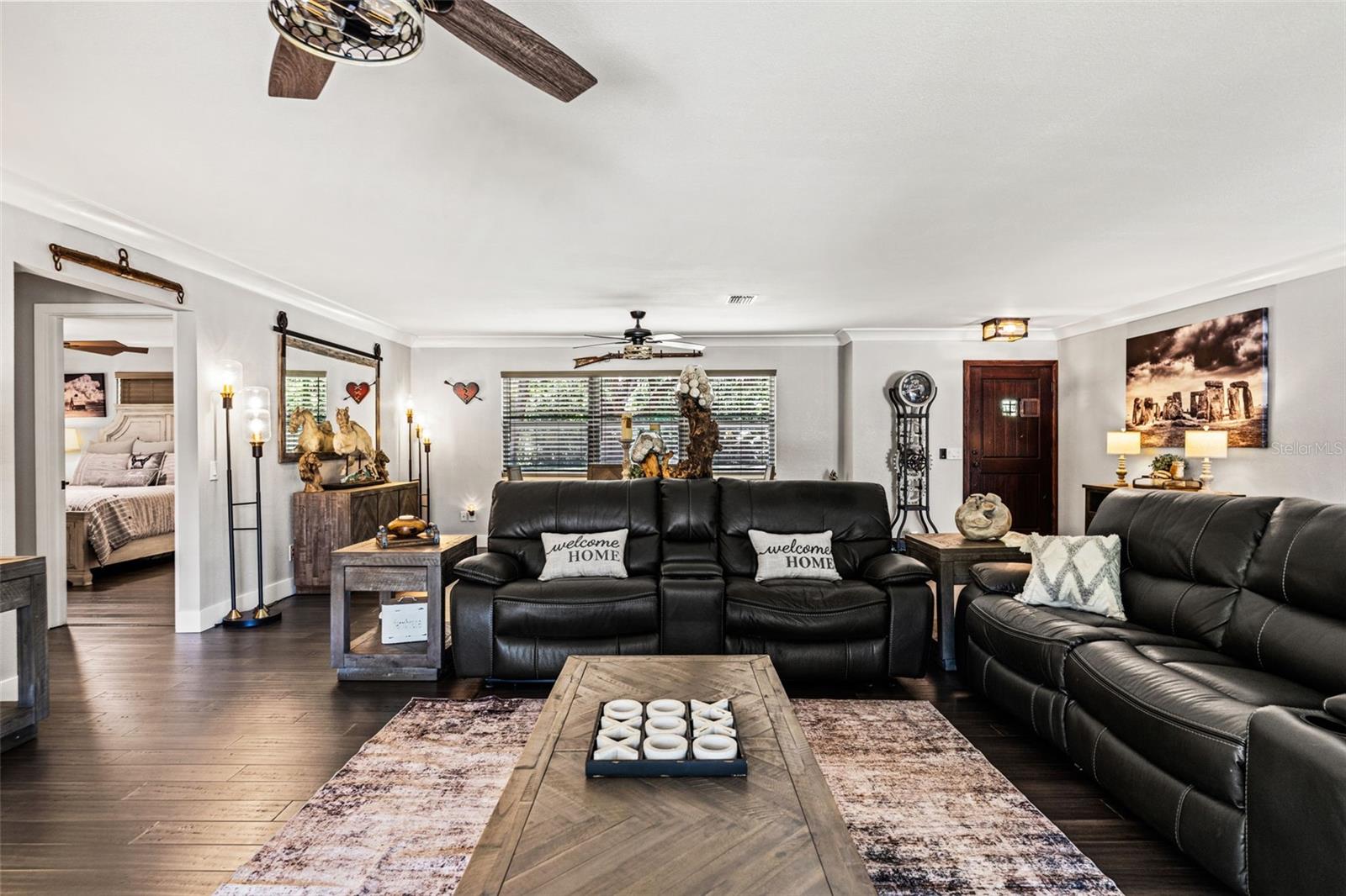 Image 13 of 89 For 7845 Flame Vine Way