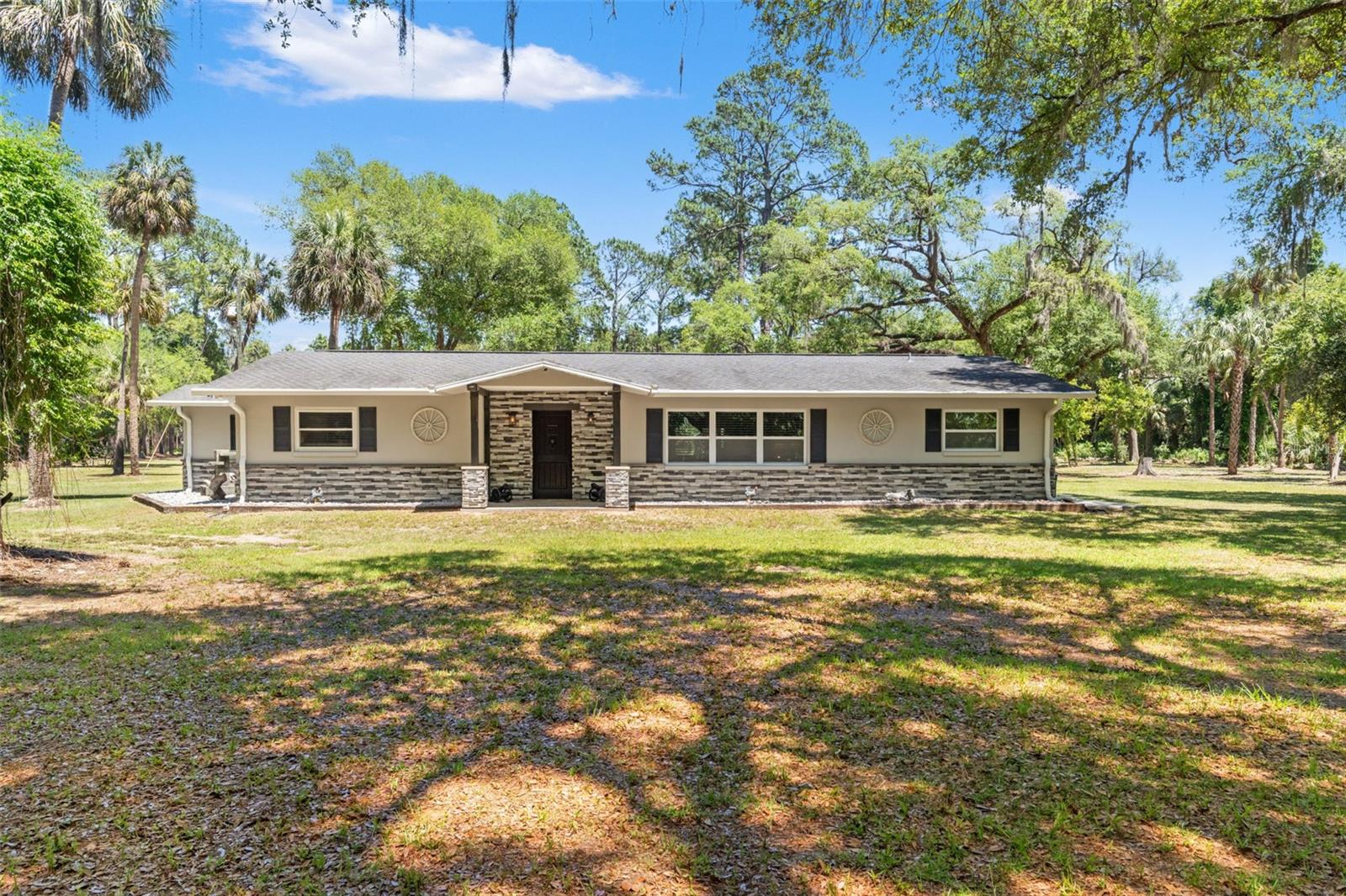 Image 2 of 89 For 7845 Flame Vine Way