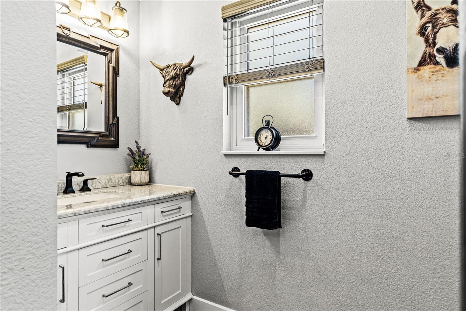 Image 23 of 89 For 7845 Flame Vine Way