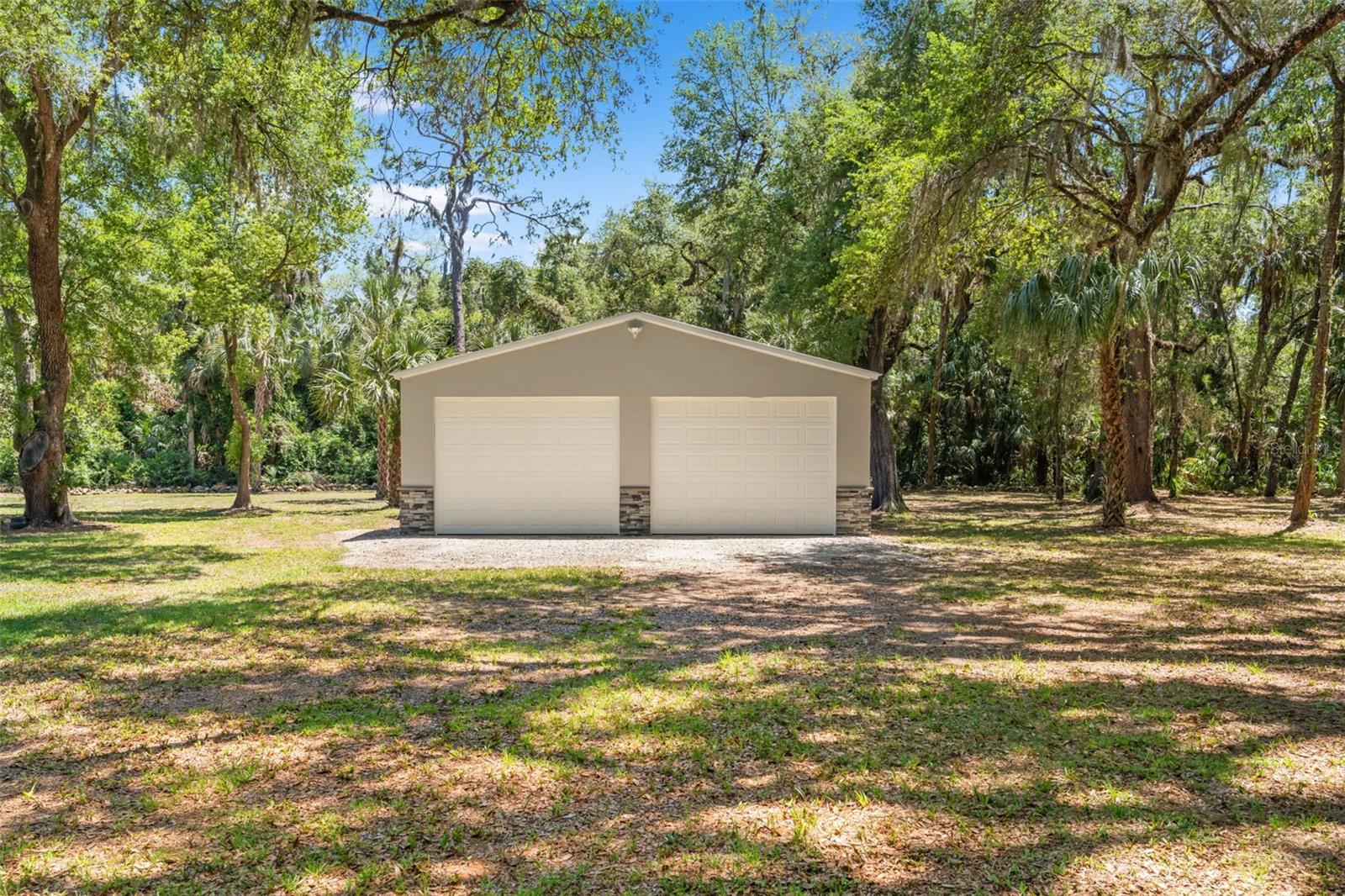 Image 3 of 89 For 7845 Flame Vine Way