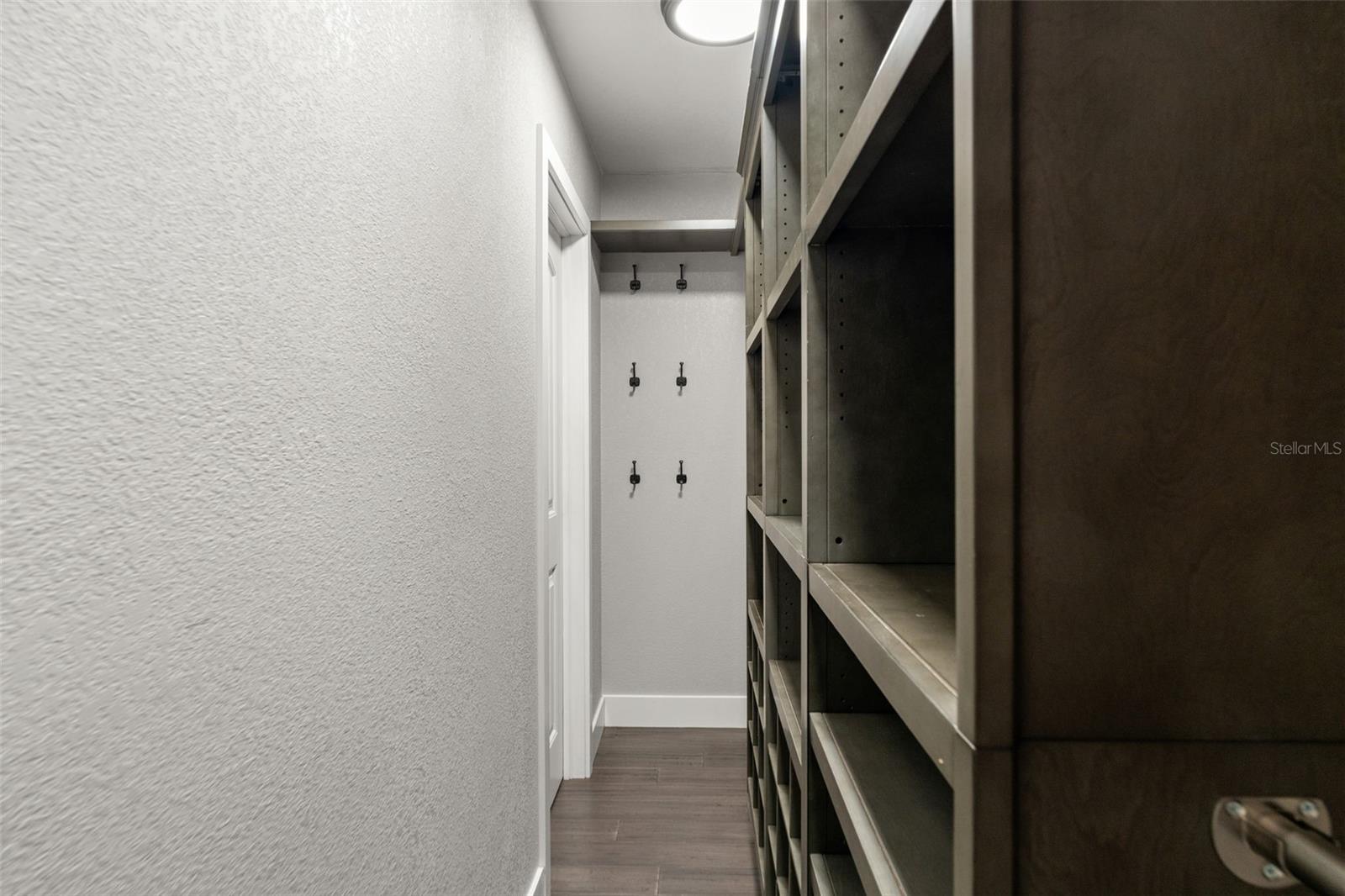 Image 32 of 89 For 7845 Flame Vine Way