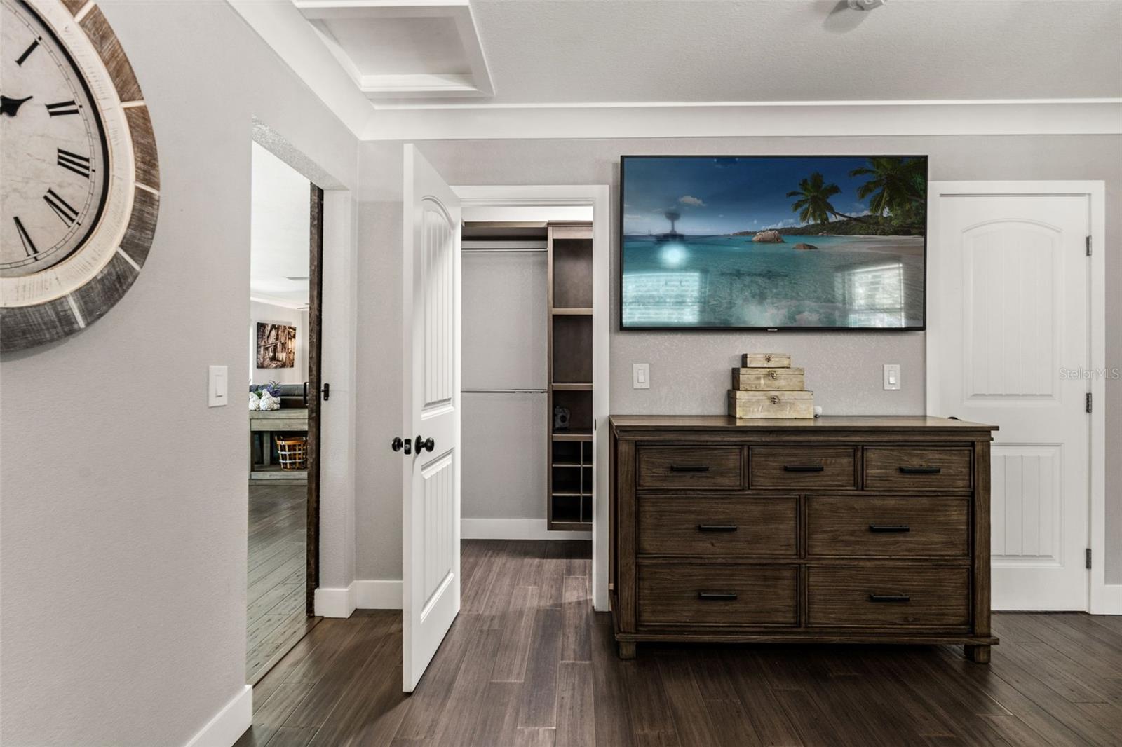 Image 33 of 89 For 7845 Flame Vine Way