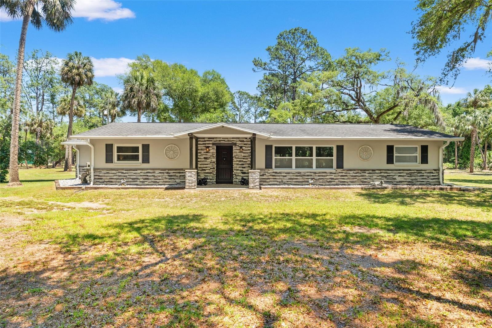 Image 4 of 89 For 7845 Flame Vine Way