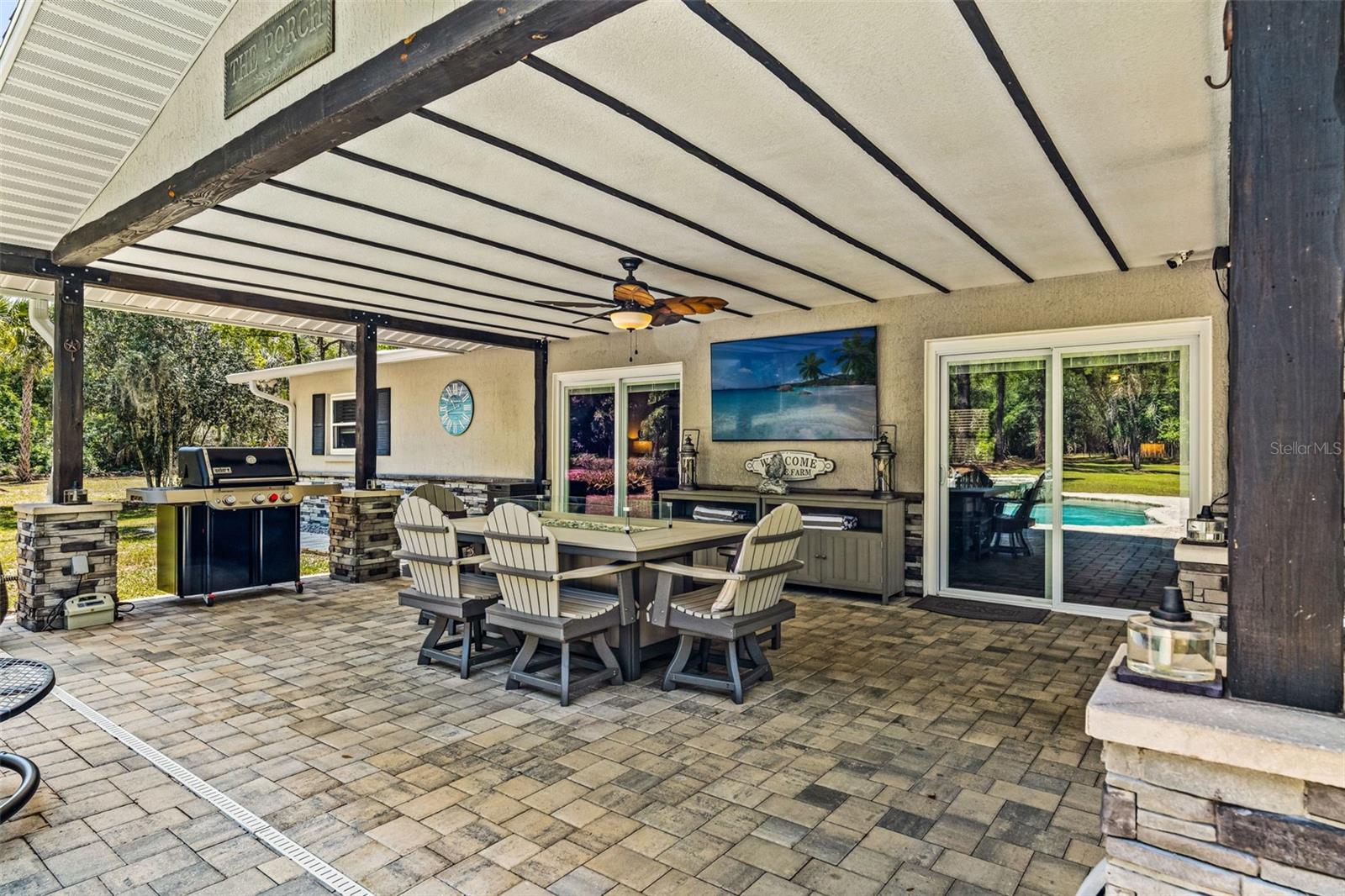 Image 43 of 89 For 7845 Flame Vine Way