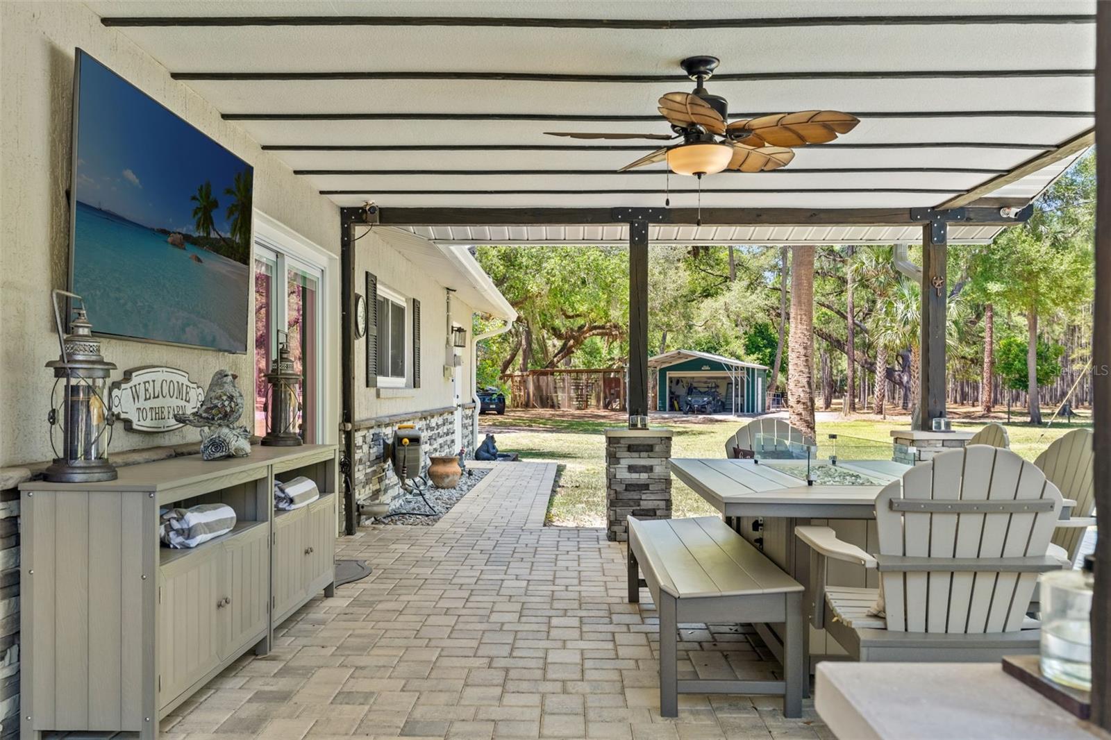 Image 46 of 89 For 7845 Flame Vine Way
