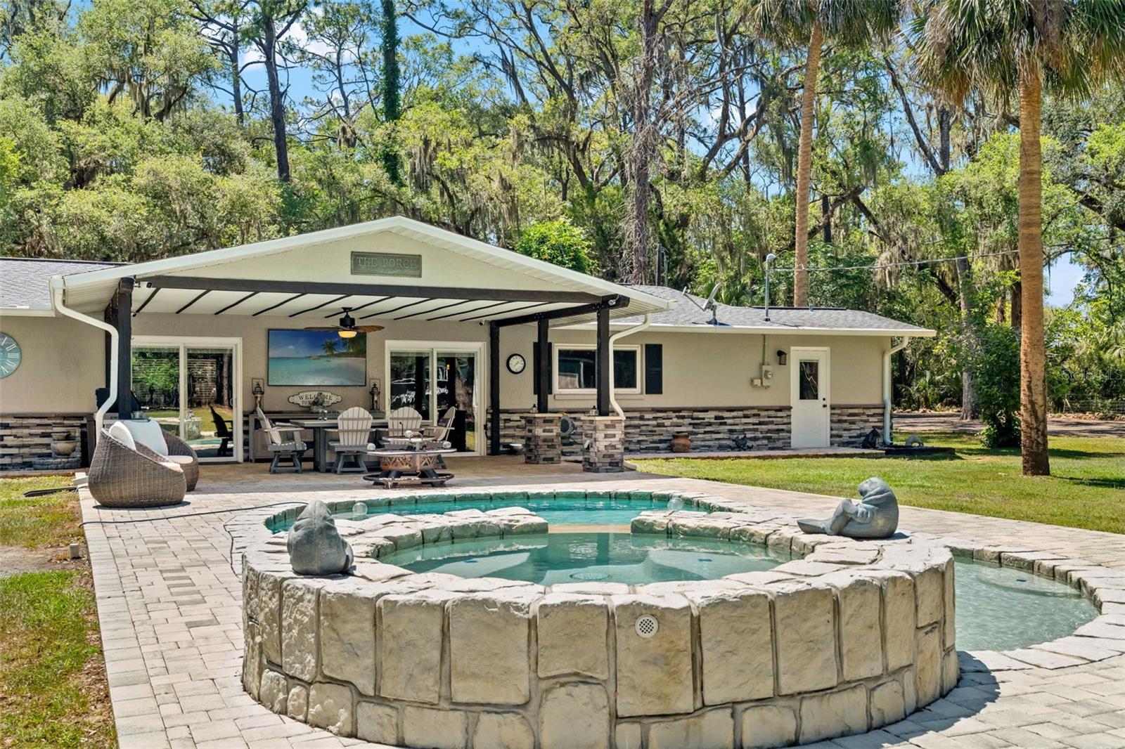 Image 47 of 89 For 7845 Flame Vine Way