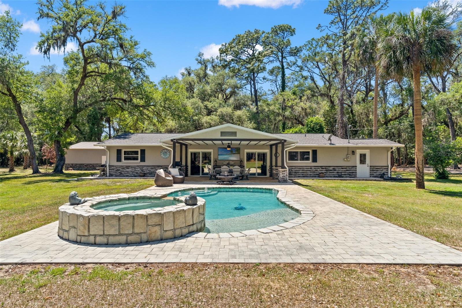 Image 49 of 89 For 7845 Flame Vine Way
