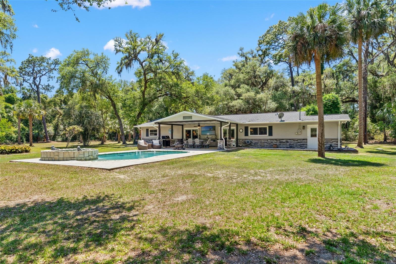 Image 52 of 89 For 7845 Flame Vine Way