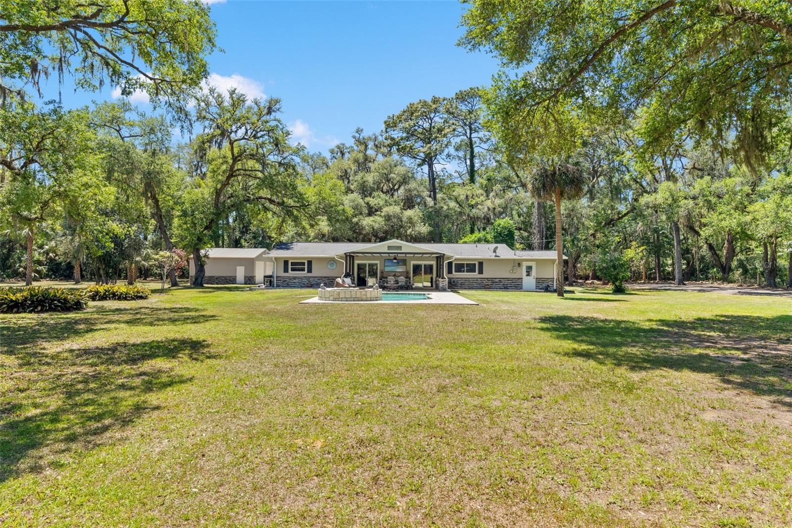 Image 53 of 89 For 7845 Flame Vine Way