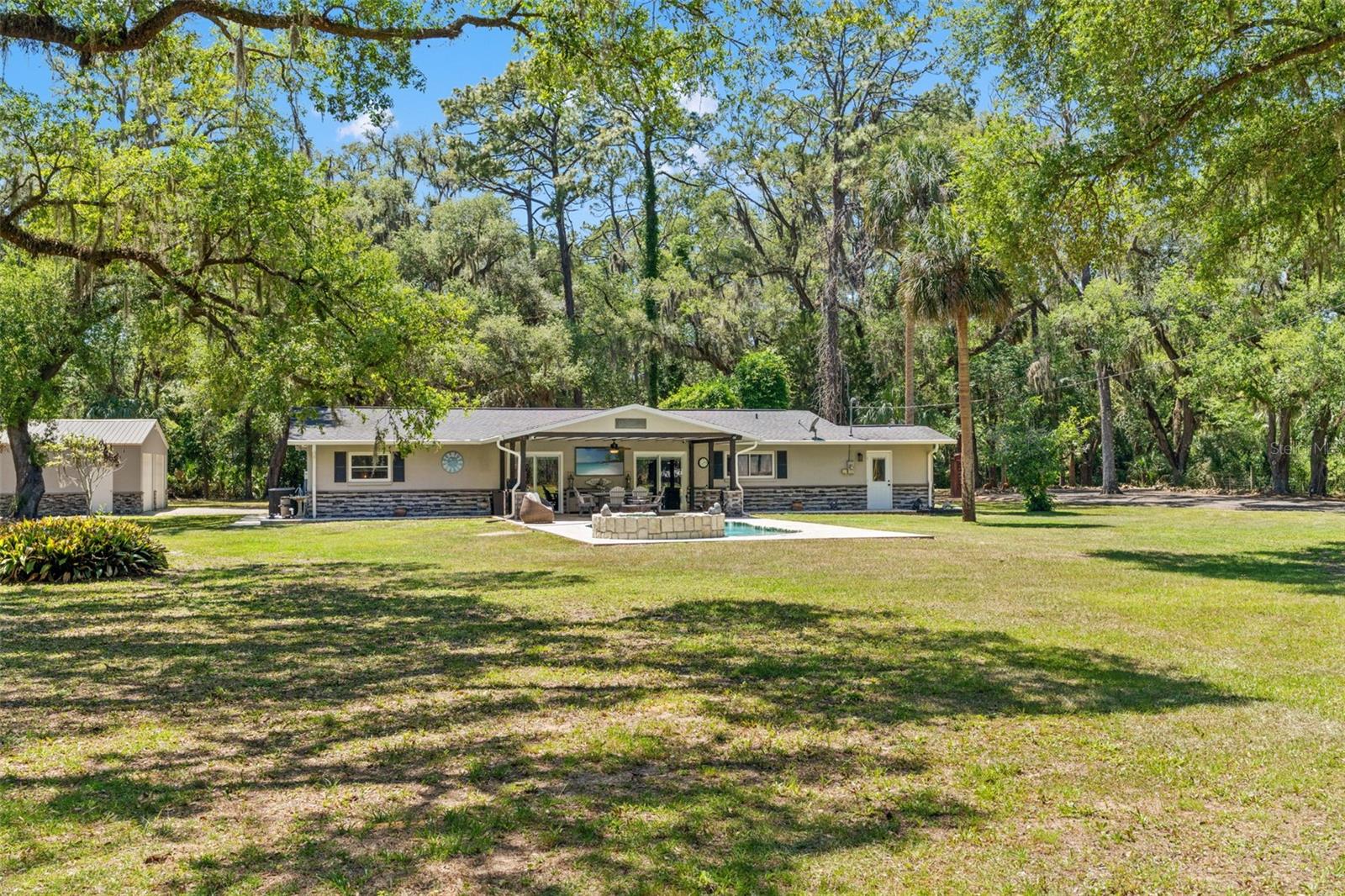 Image 54 of 89 For 7845 Flame Vine Way