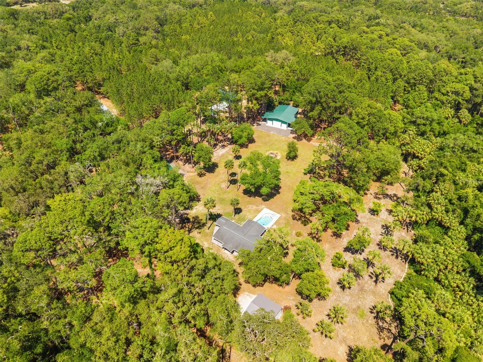 Image 6 of 89 For 7845 Flame Vine Way