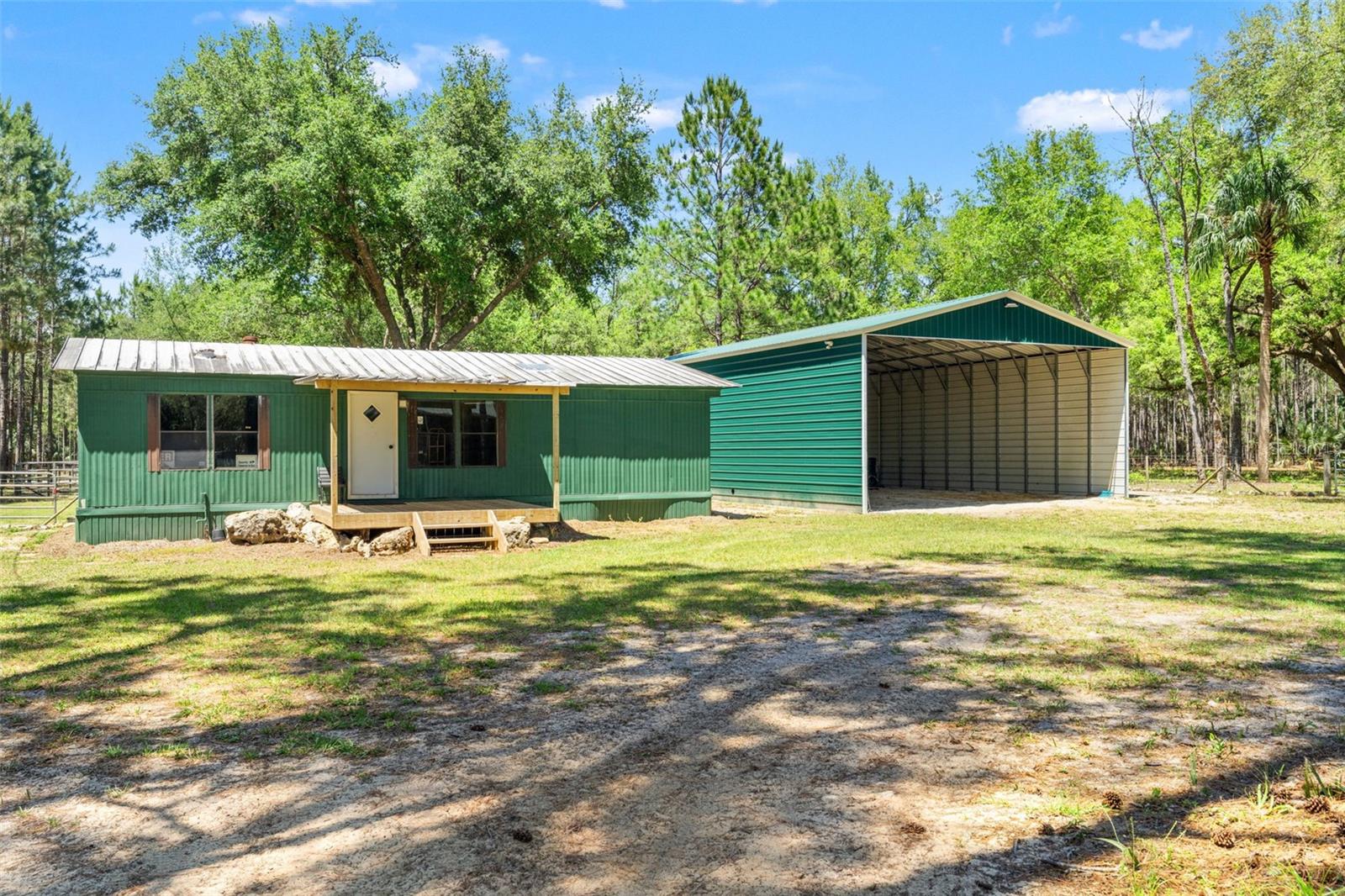 Image 68 of 89 For 7845 Flame Vine Way