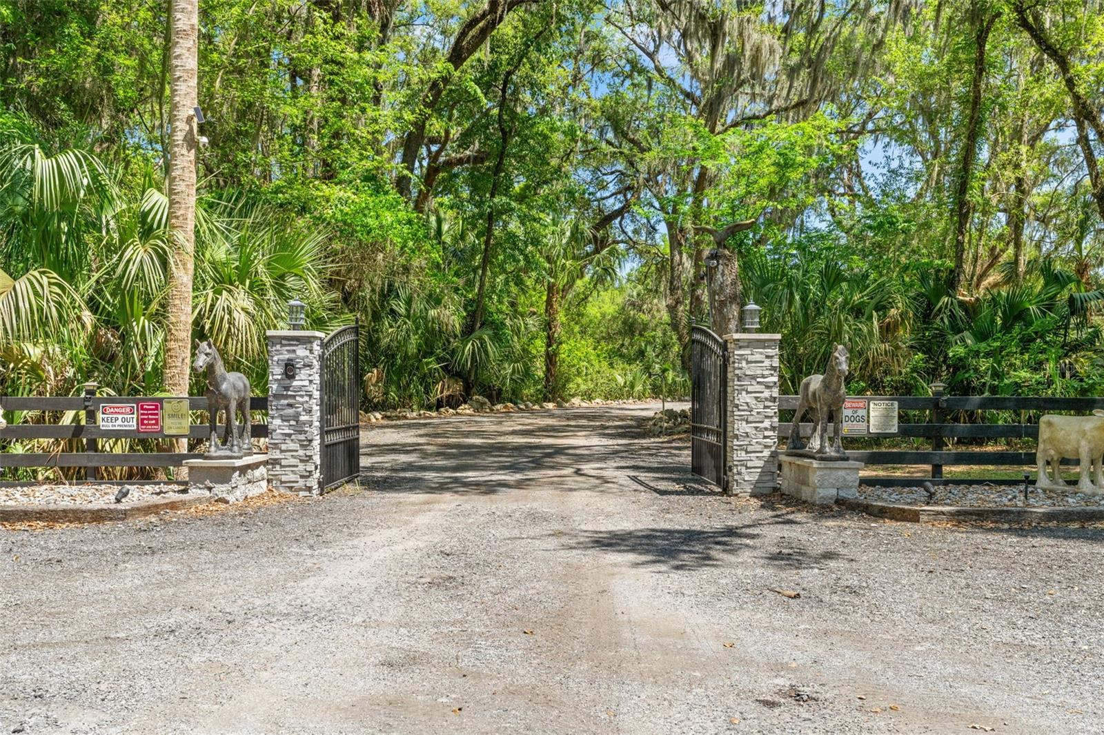 Image 7 of 89 For 7845 Flame Vine Way