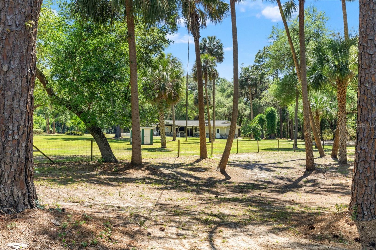 Image 70 of 89 For 7845 Flame Vine Way