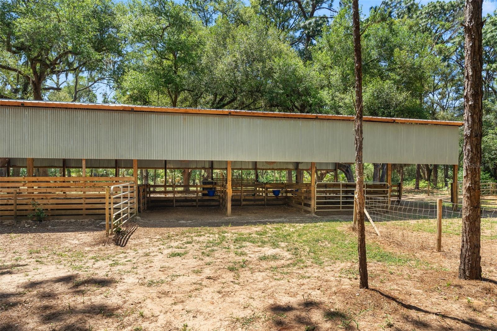 Image 72 of 89 For 7845 Flame Vine Way