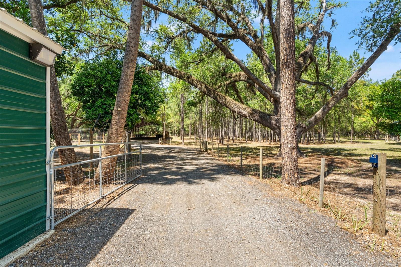 Image 74 of 89 For 7845 Flame Vine Way