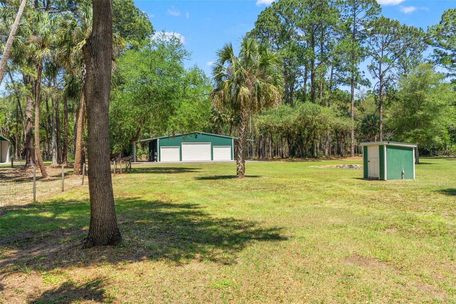 Image 75 of 89 For 7845 Flame Vine Way