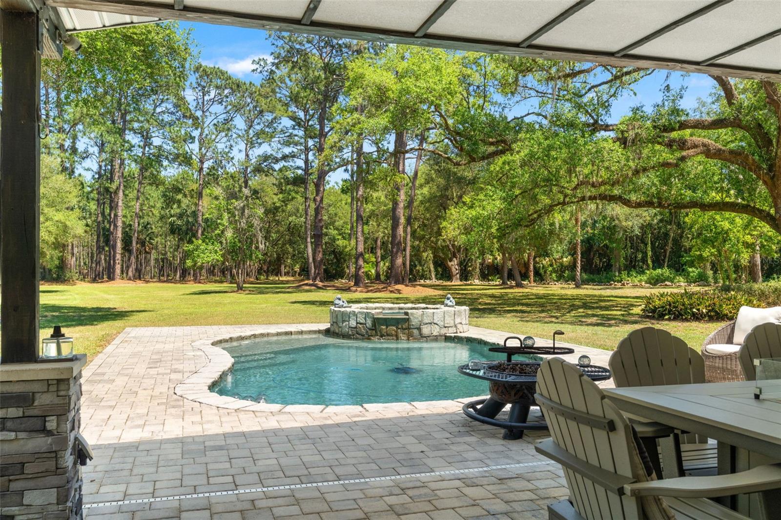 Image 76 of 89 For 7845 Flame Vine Way