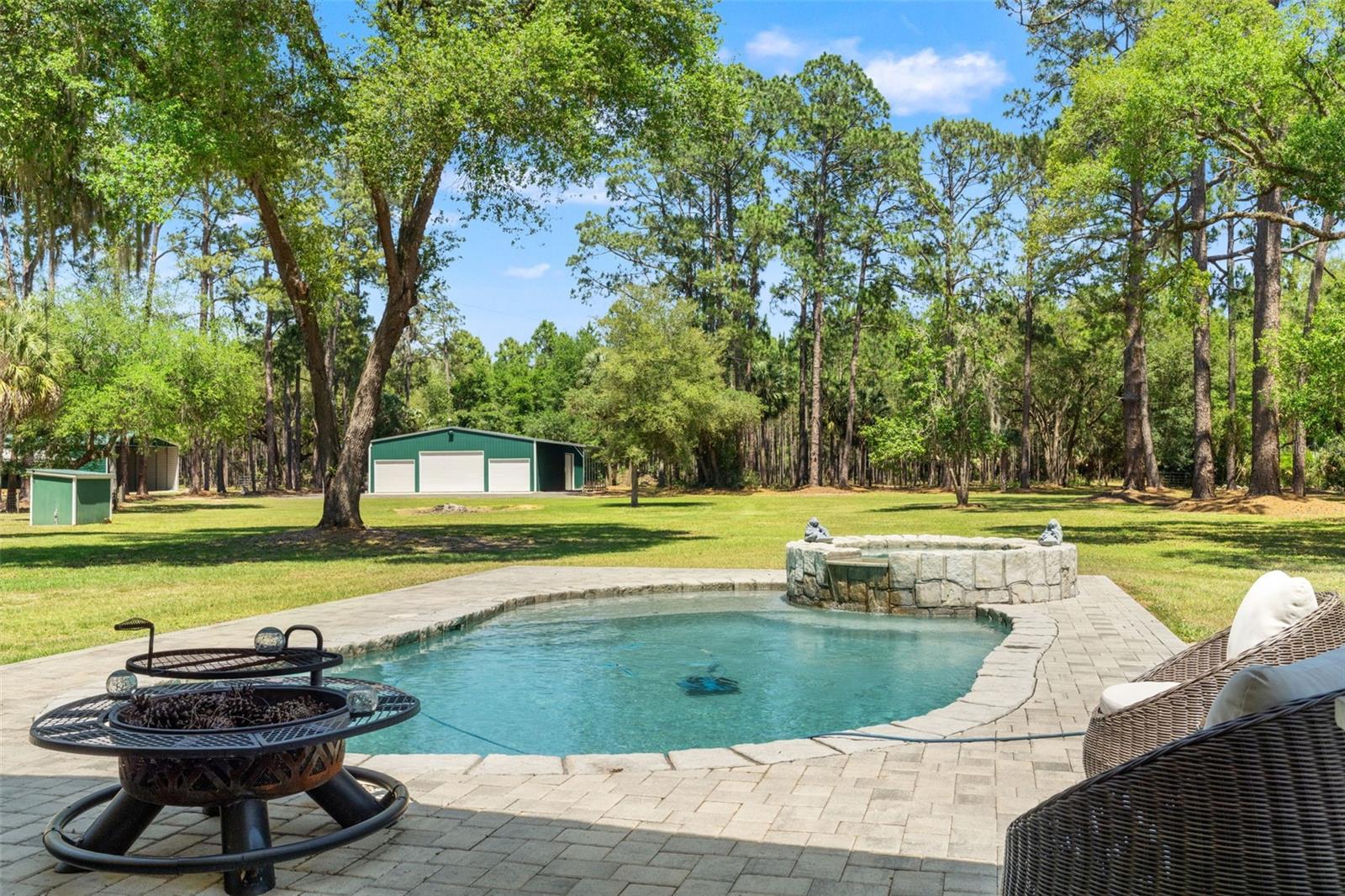 Image 78 of 89 For 7845 Flame Vine Way