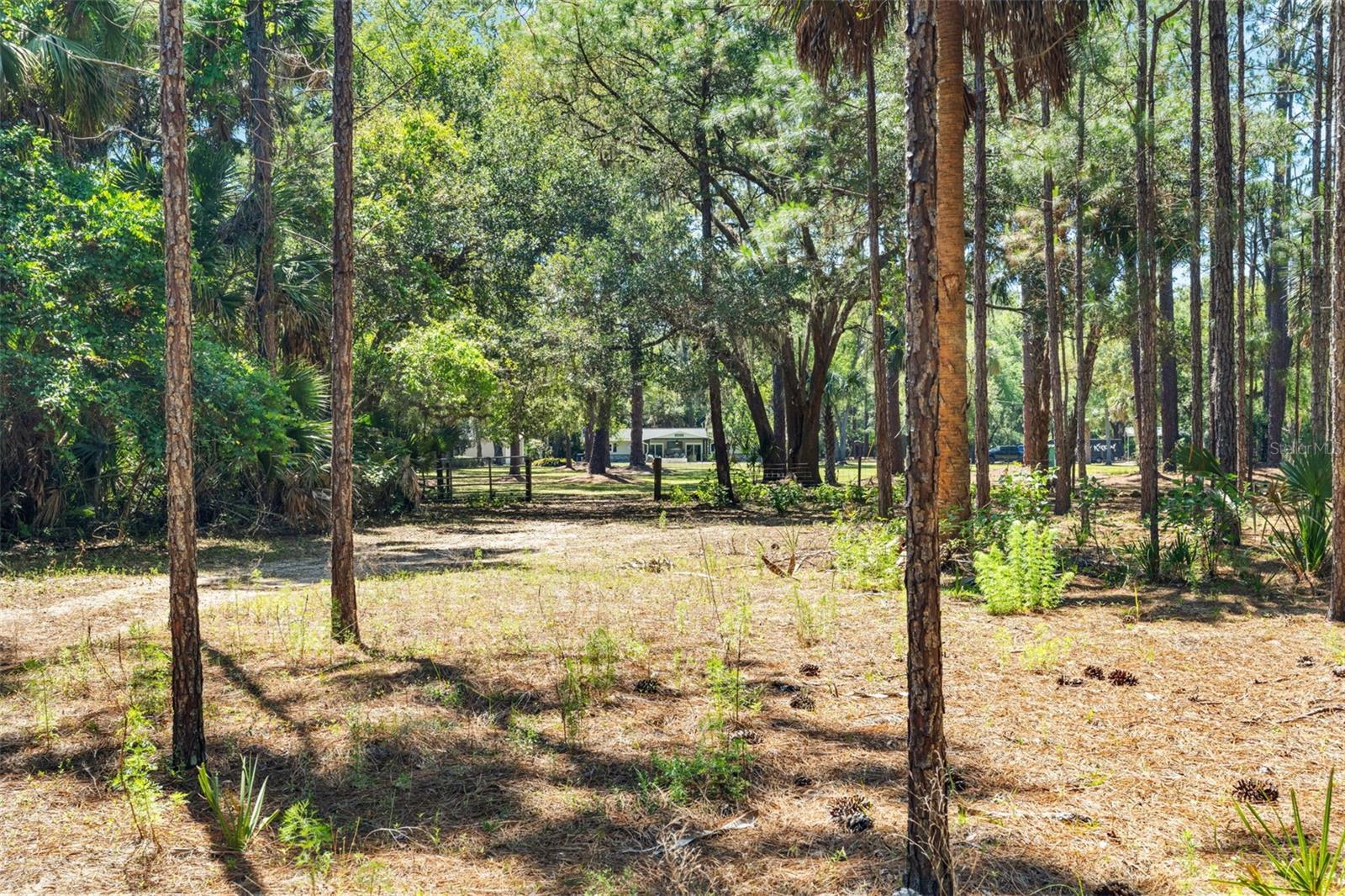 Image 79 of 89 For 7845 Flame Vine Way