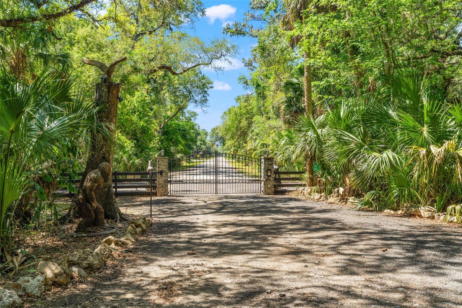 Image 8 of 89 For 7845 Flame Vine Way