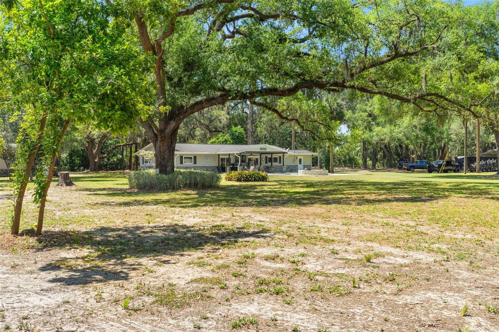 Image 80 of 89 For 7845 Flame Vine Way