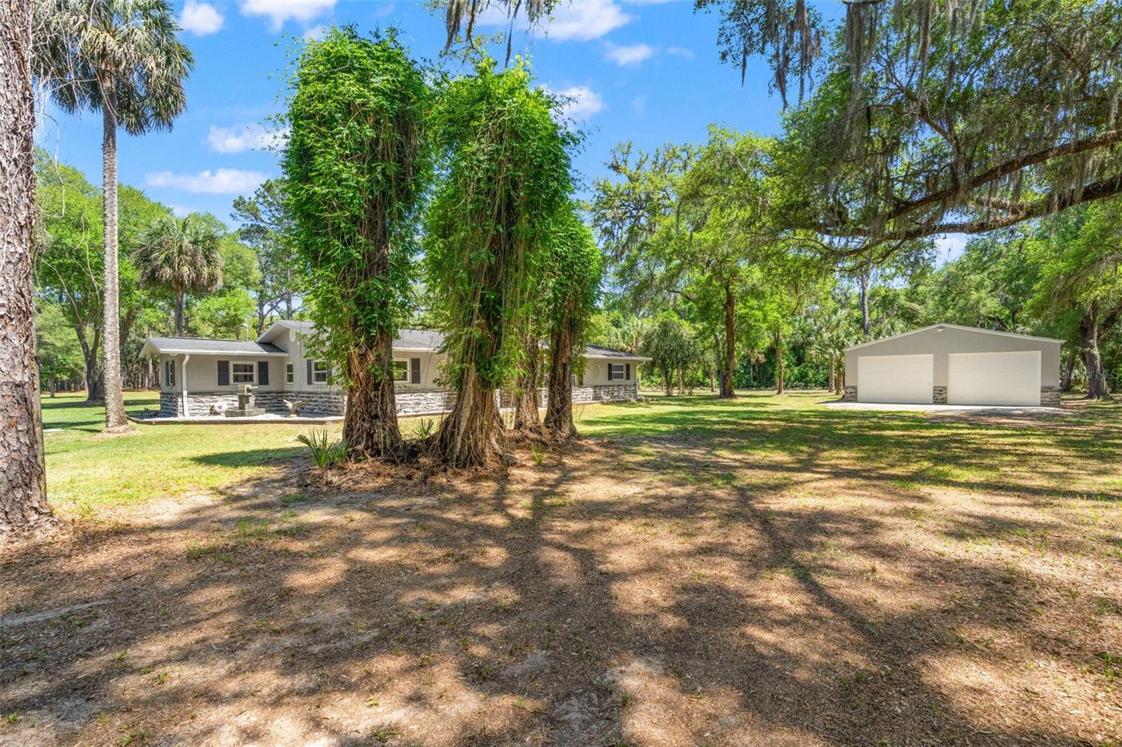 Image 81 of 89 For 7845 Flame Vine Way