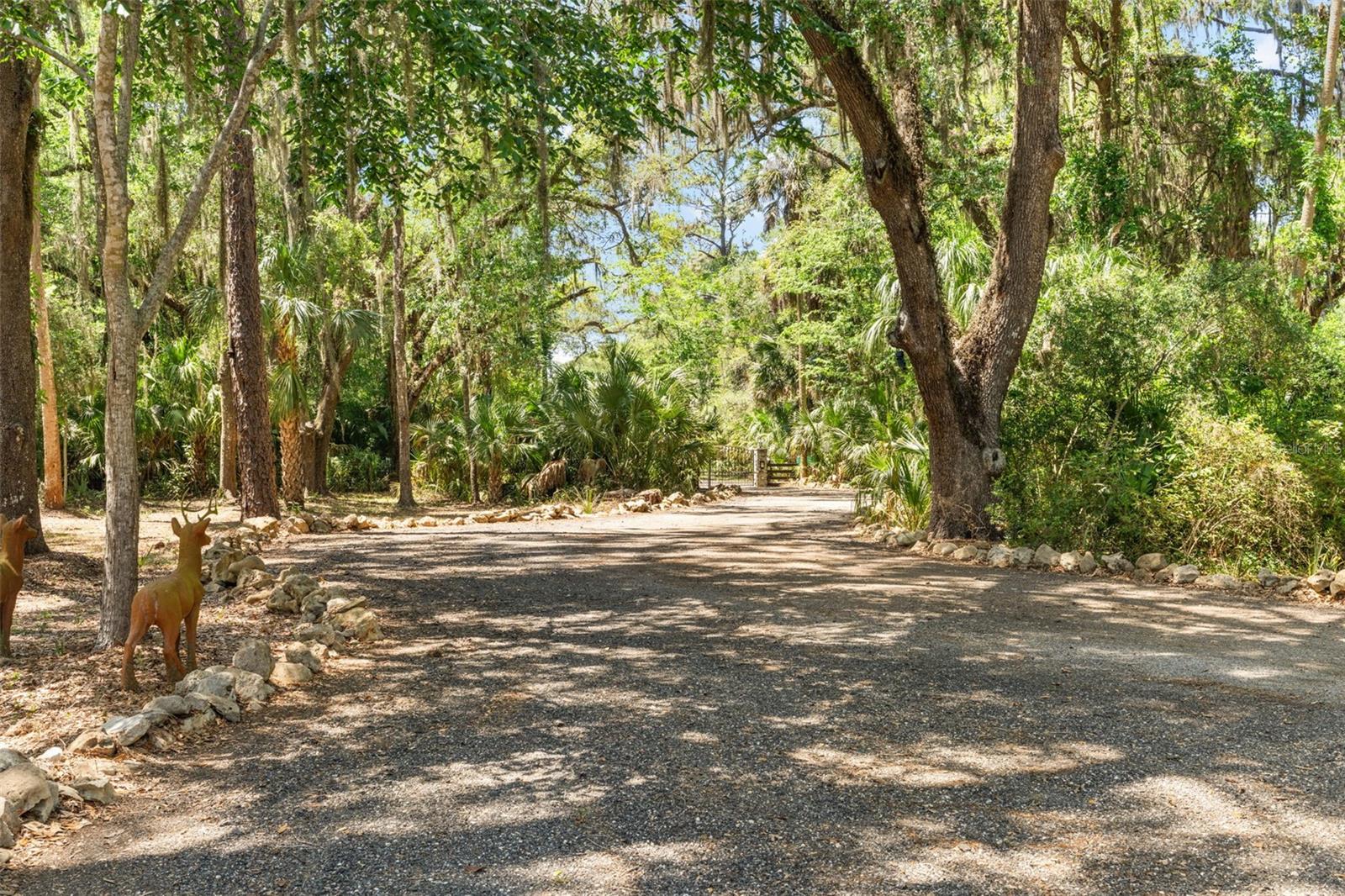 Image 82 of 89 For 7845 Flame Vine Way