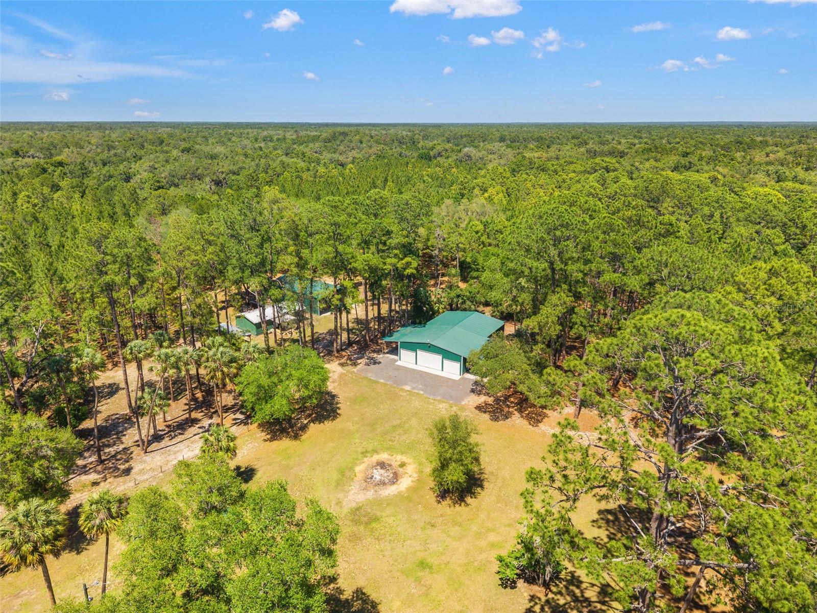 Image 84 of 89 For 7845 Flame Vine Way
