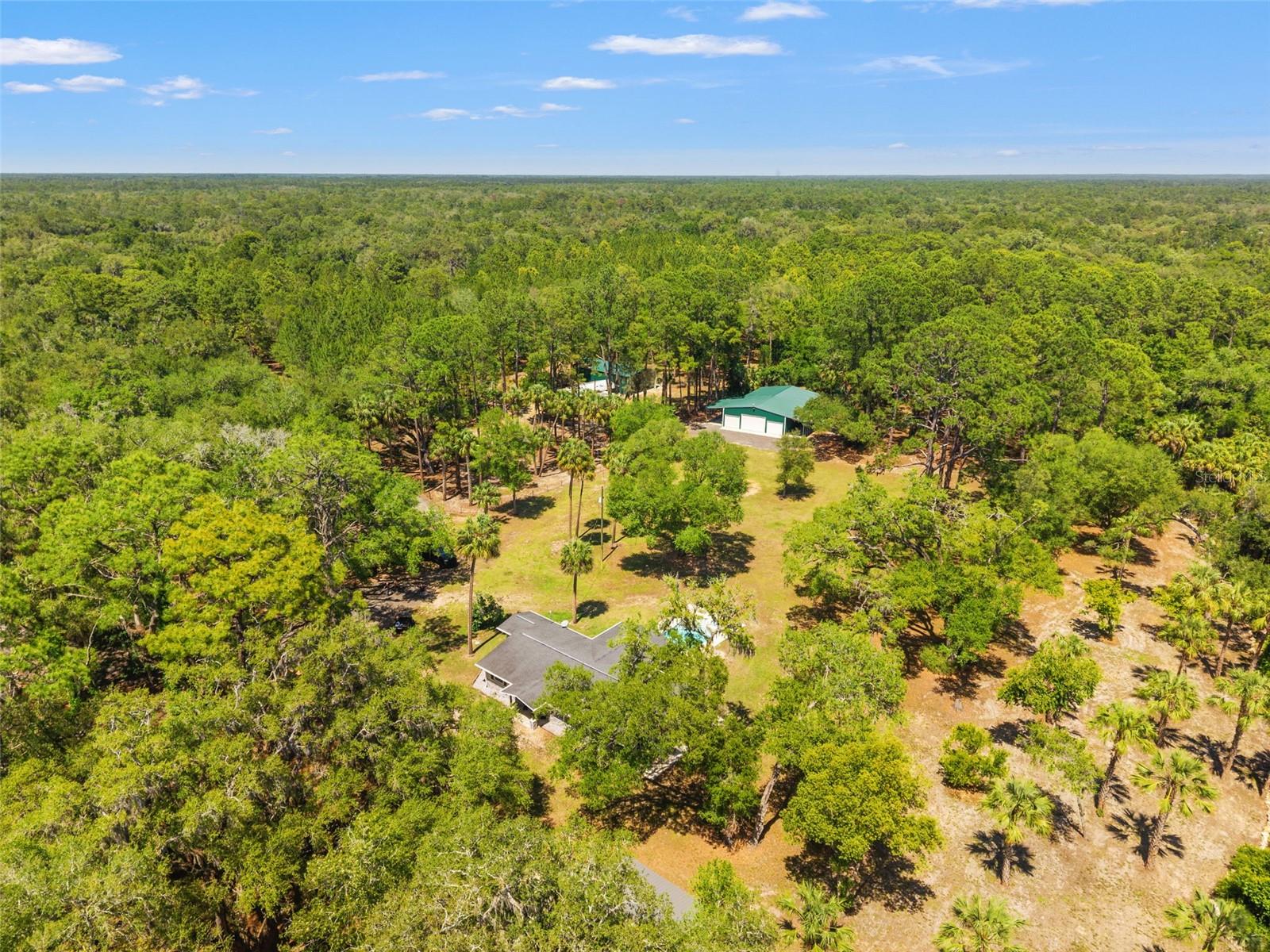 Image 87 of 89 For 7845 Flame Vine Way