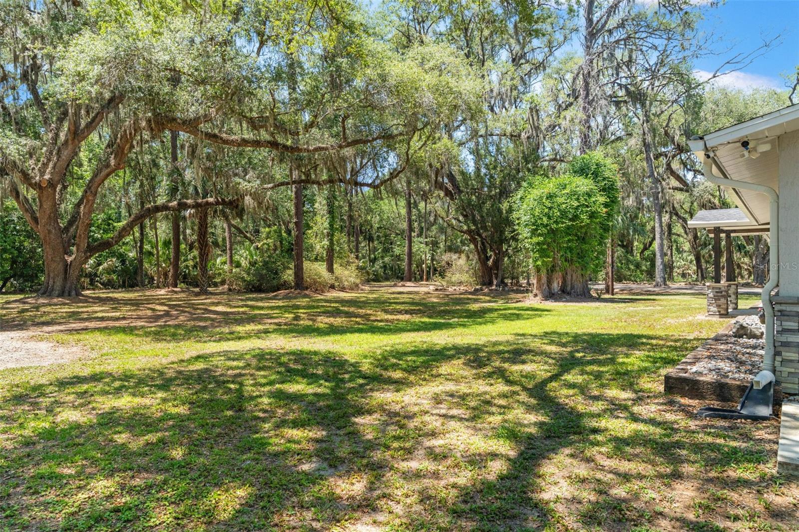 Image 89 of 89 For 7845 Flame Vine Way