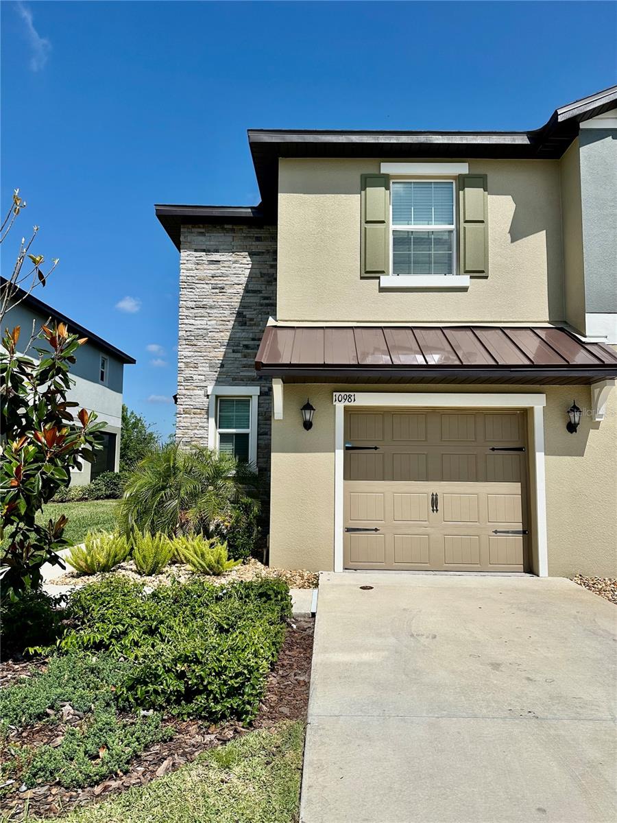 Details for 10981 Wishing Cloud Road, LAND O LAKES, FL 34638