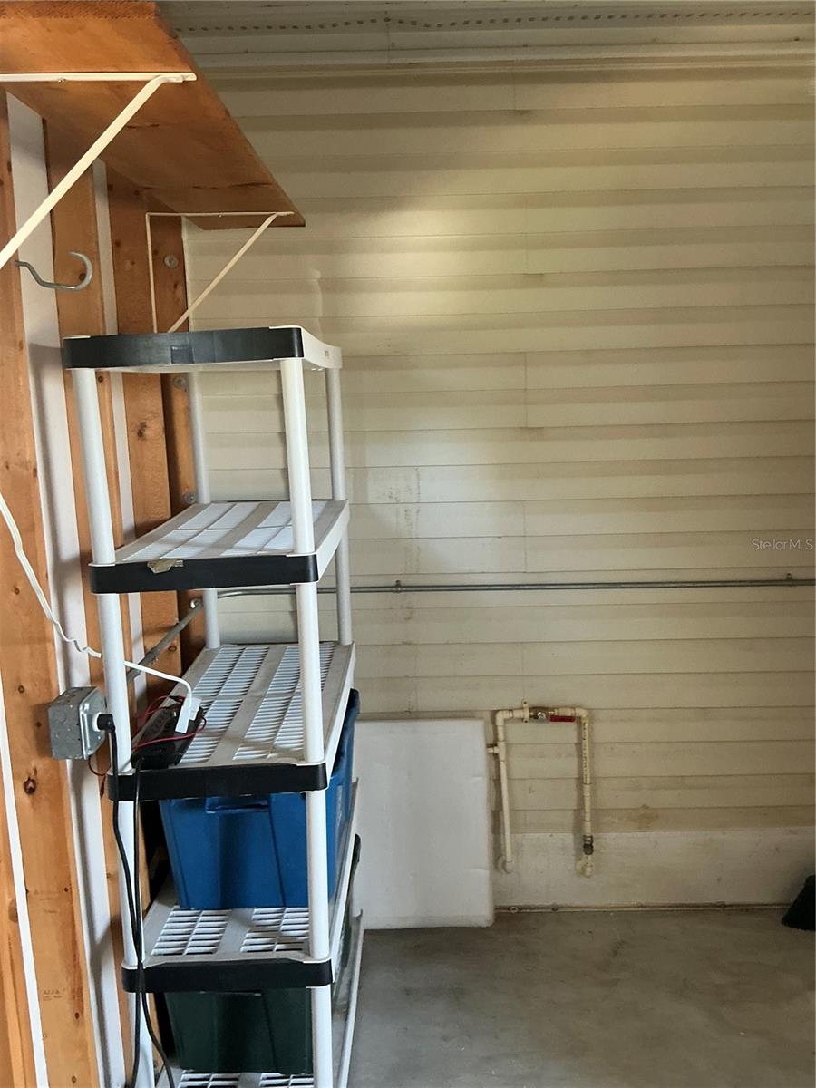 Image 10 of 37 For 14279 Montclair Drive
