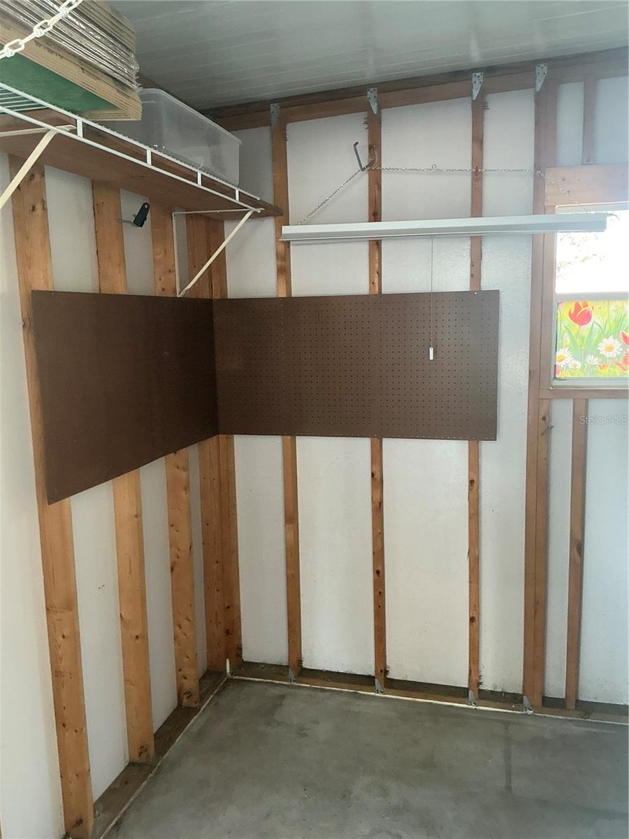 Image 11 of 37 For 14279 Montclair Drive