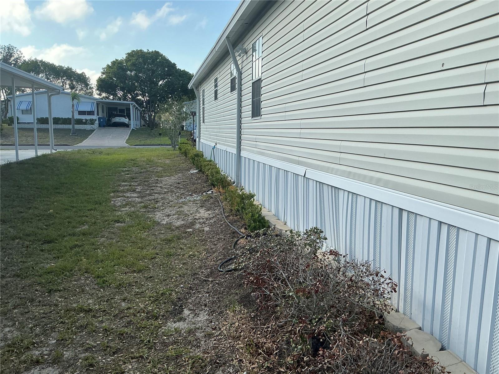 Image 12 of 37 For 14279 Montclair Drive