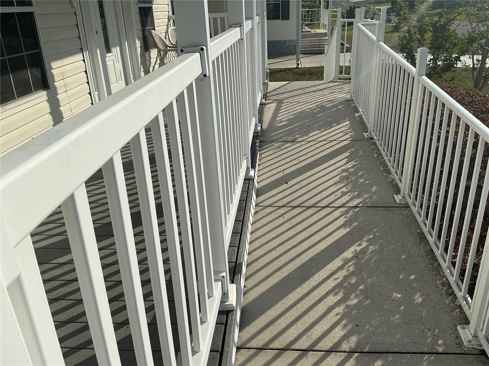Image 13 of 37 For 14279 Montclair Drive