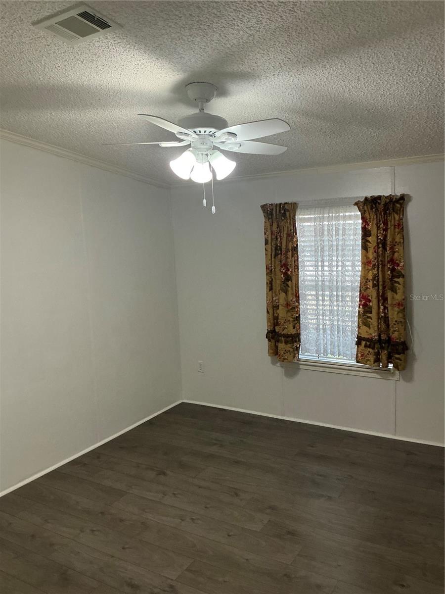 Image 24 of 37 For 14279 Montclair Drive