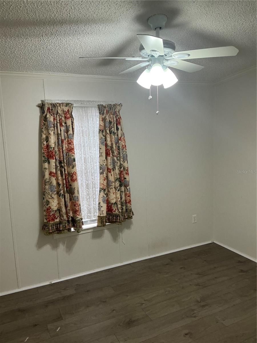 Image 31 of 37 For 14279 Montclair Drive