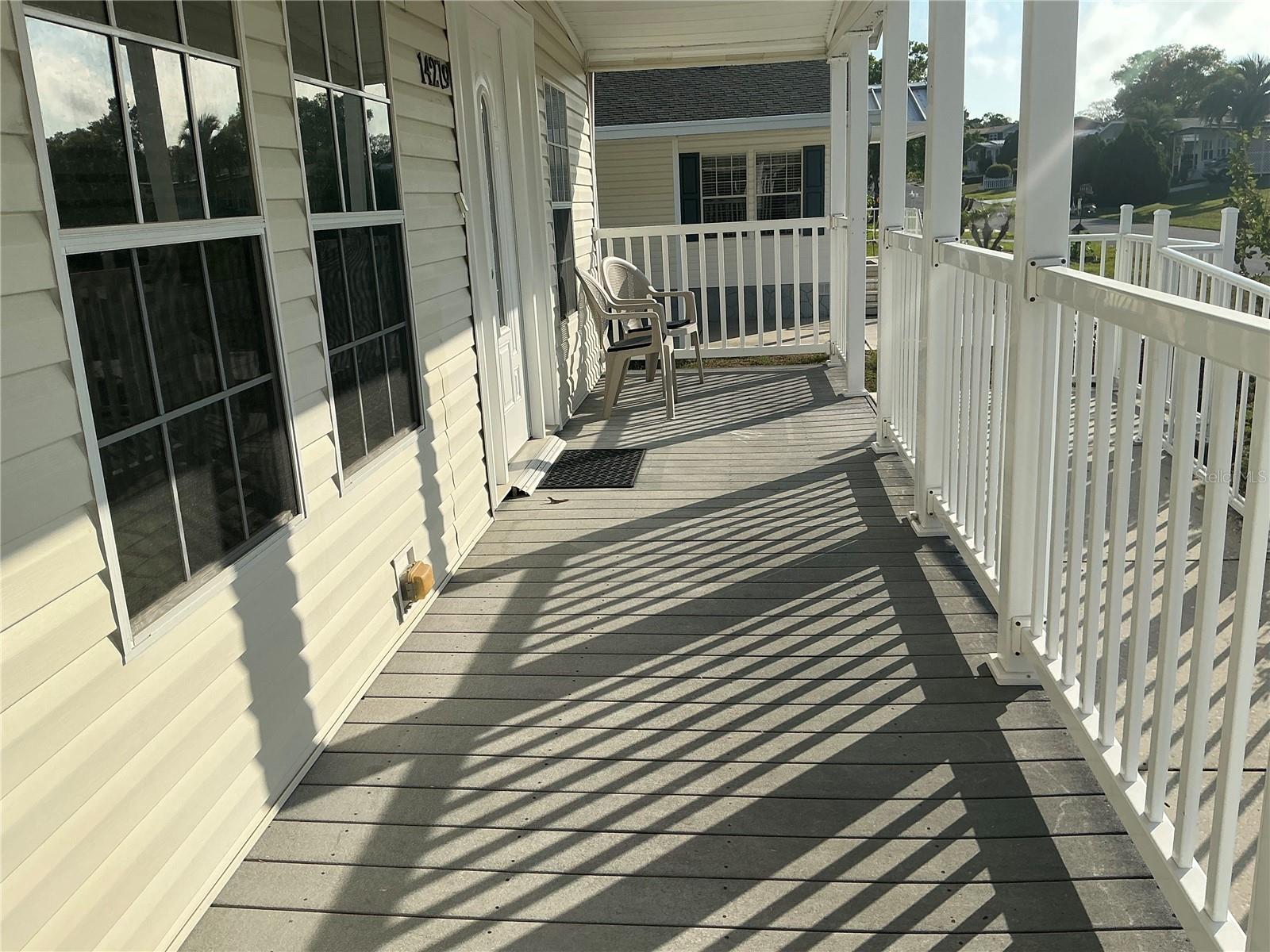 Image 4 of 37 For 14279 Montclair Drive