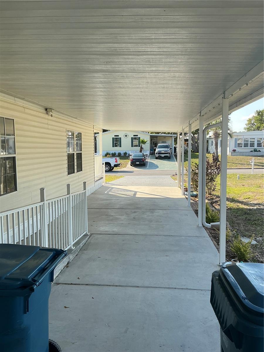 Image 9 of 37 For 14279 Montclair Drive