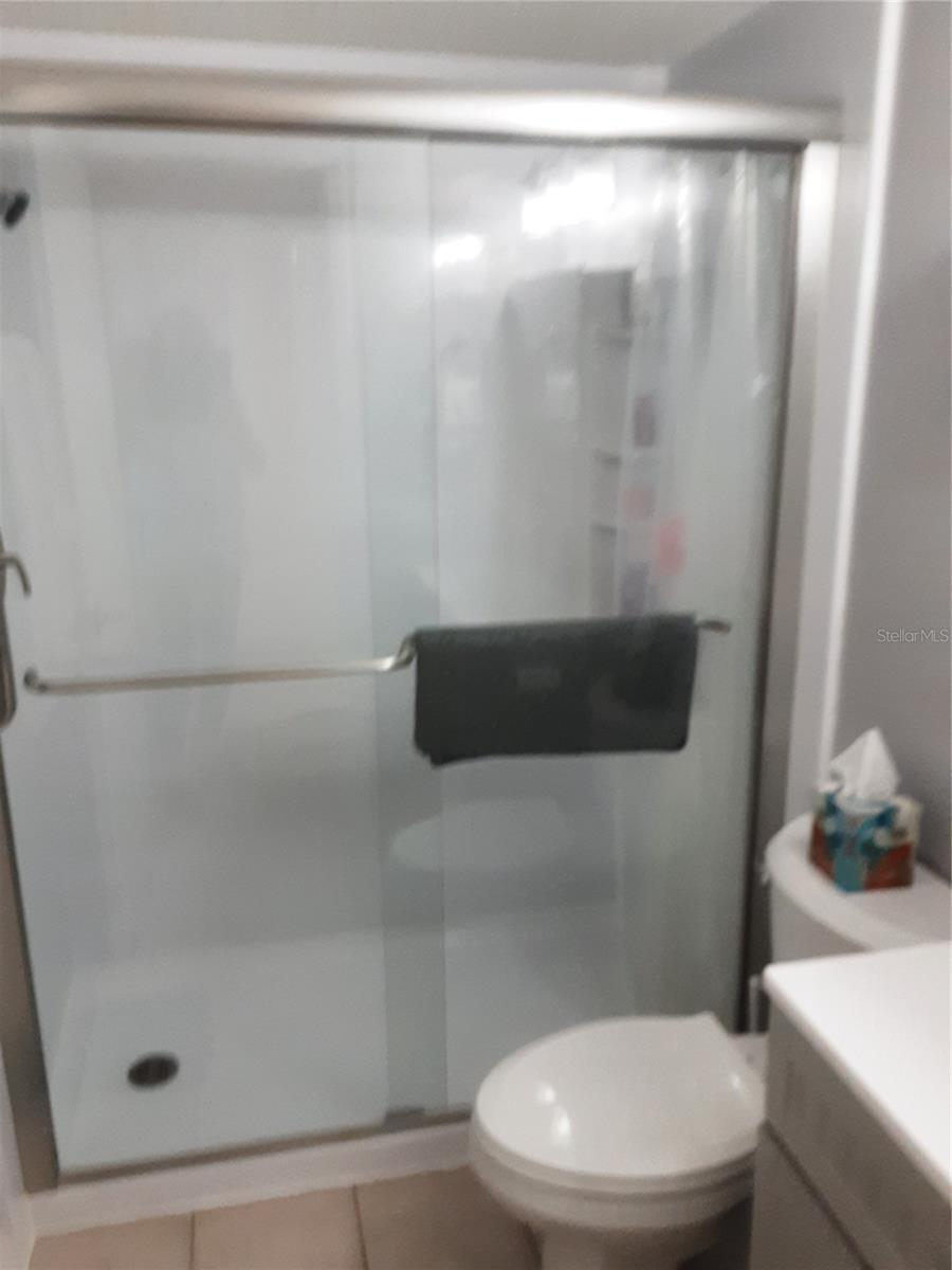 Image 12 of 26 For 4423 Pelorus Drive B
