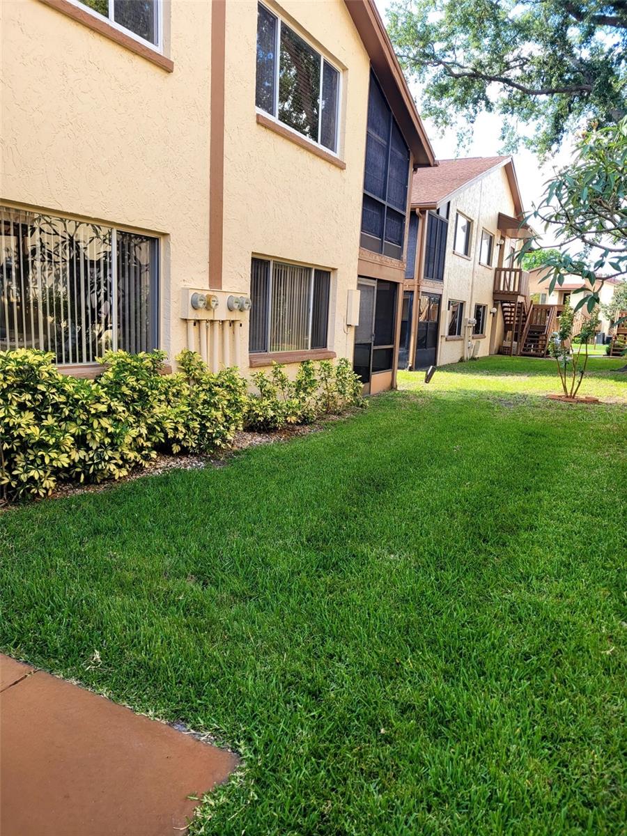 Image 2 of 26 For 4423 Pelorus Drive B