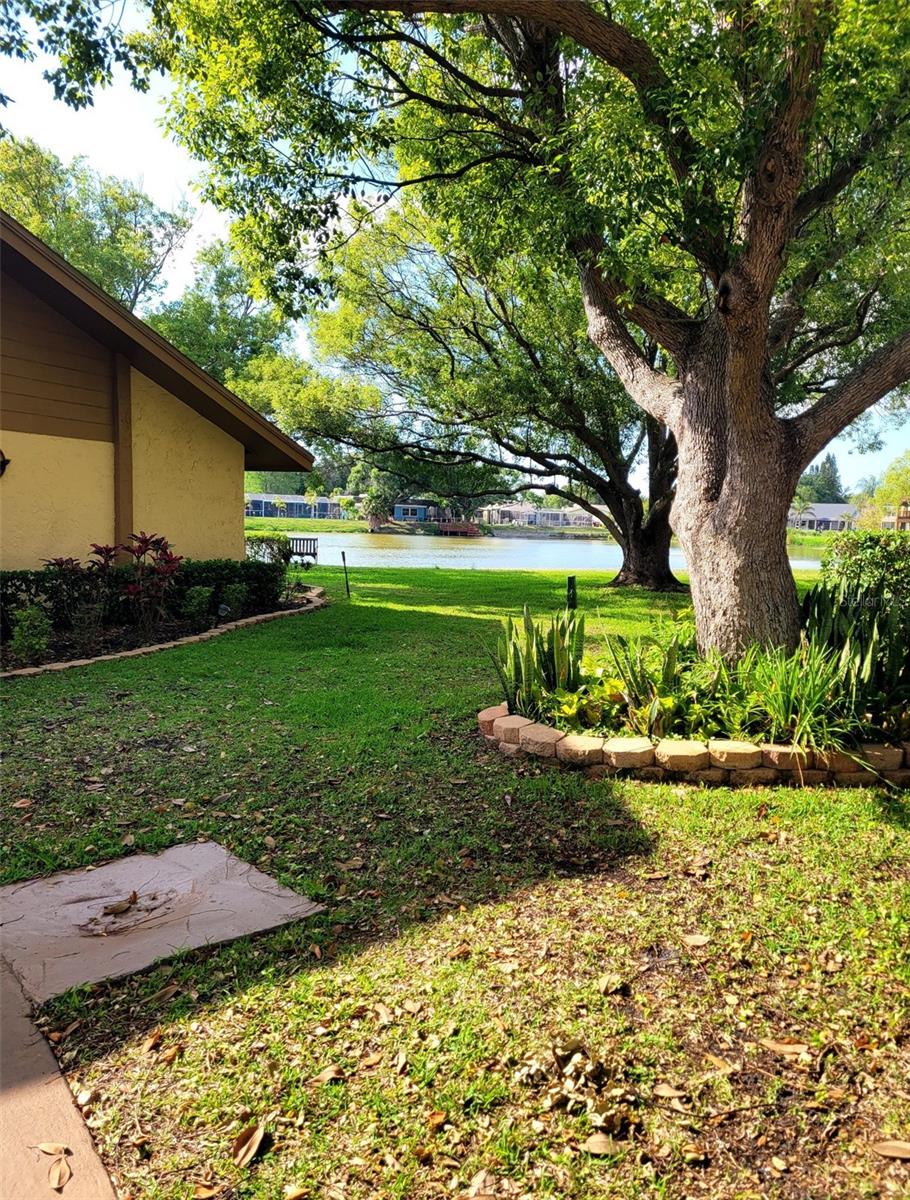 Image 24 of 26 For 4423 Pelorus Drive B