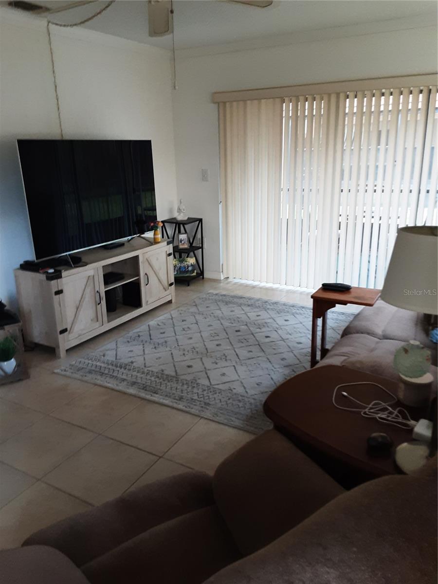 Image 6 of 26 For 4423 Pelorus Drive B