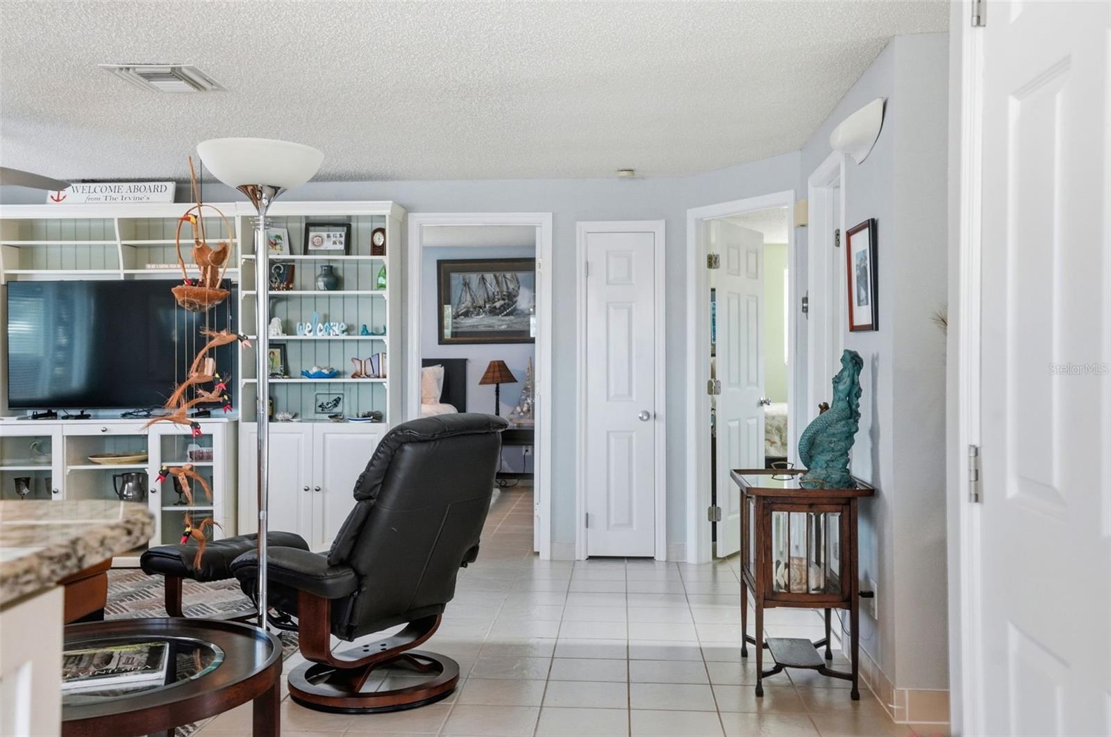 Image 11 of 65 For 13822 Malcolm Avenue