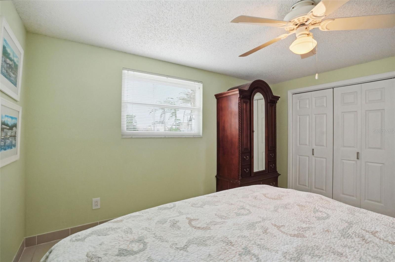 Image 36 of 65 For 13822 Malcolm Avenue